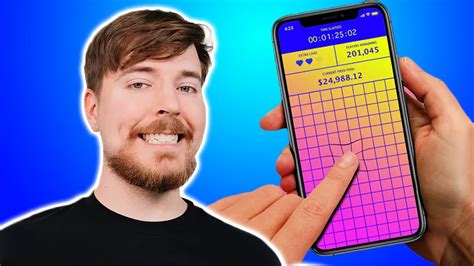 Mr beast game. Things To Know About Mr beast game. 